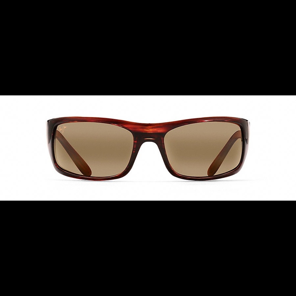 Maui Jims